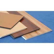 Effectiveness of PVC Sheet in Modern Interior – Copy