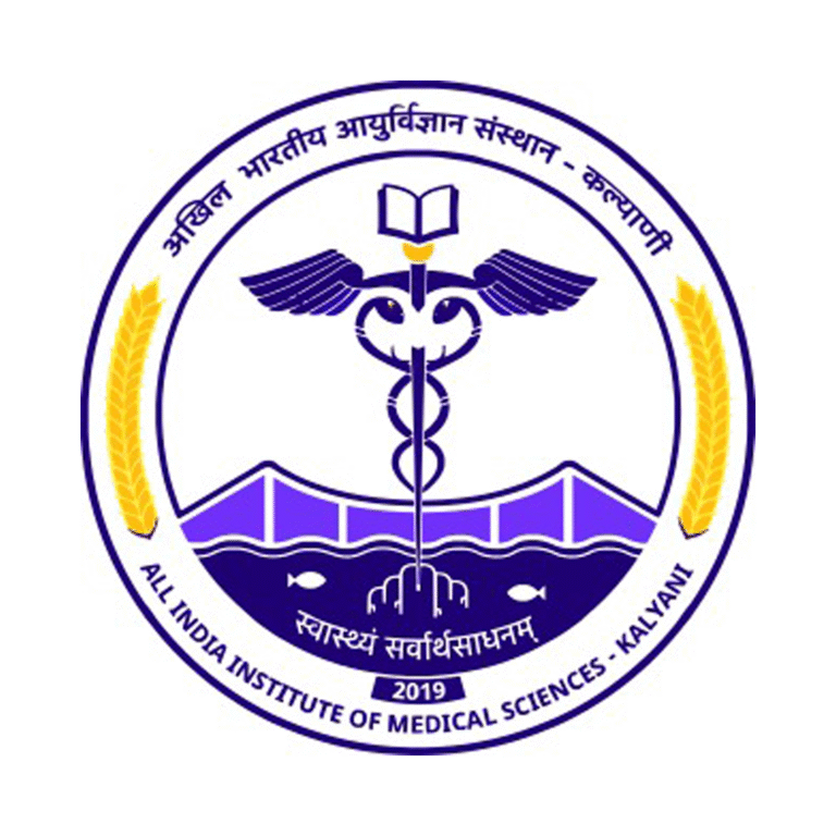 AIIMS_ LOGO