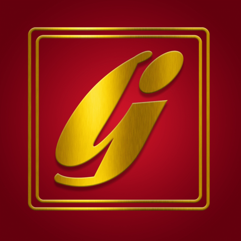 G_B_Jewellers